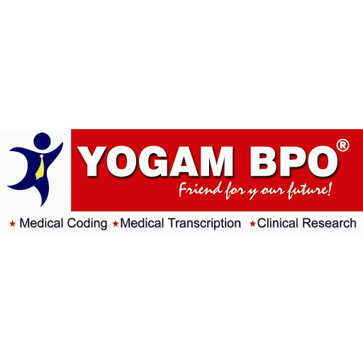 Placement Partner